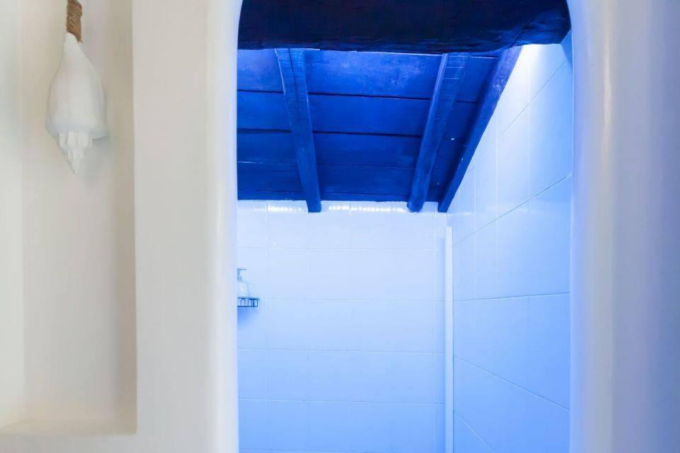 Navona Penthouse Rome Exterior photo
